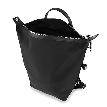 【新品】 ロンシャン　リュック　バックパック LONGCHAMP ロンシャン リュックサック LE PLIAGE ENERGY ル プリ